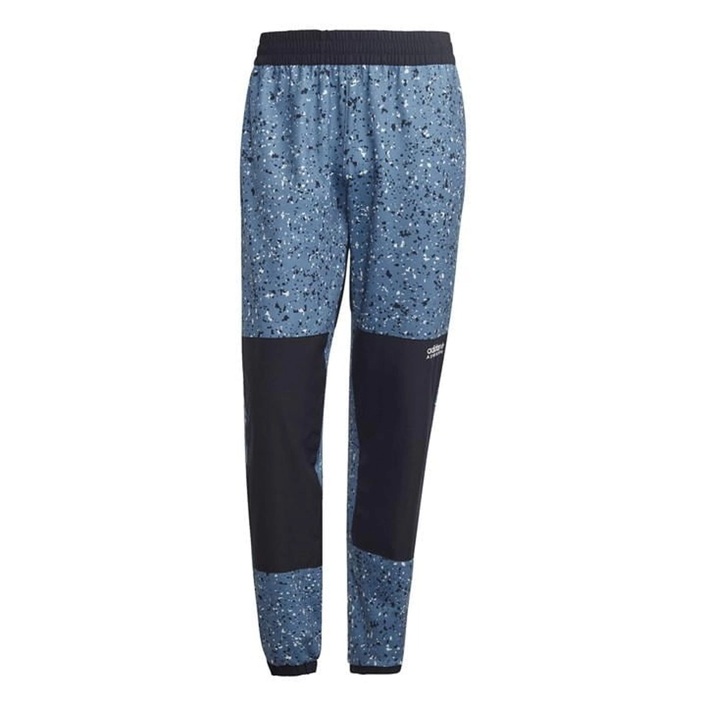 Adidas Originals Track Bottoms Mens - Multi